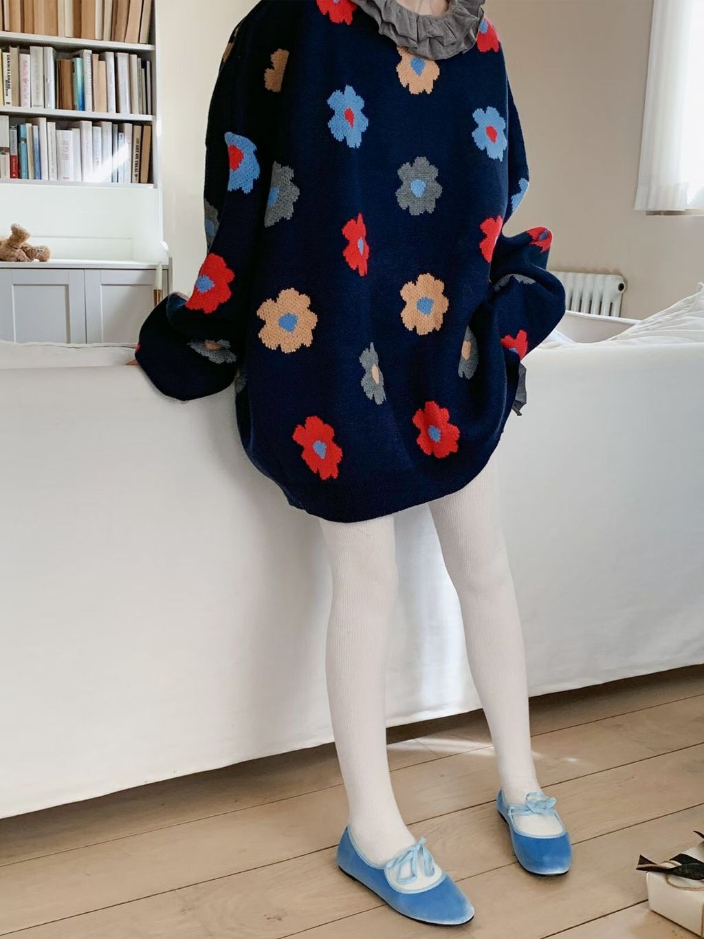 66694be7fd19f42ca7faf9a0d03d51b1