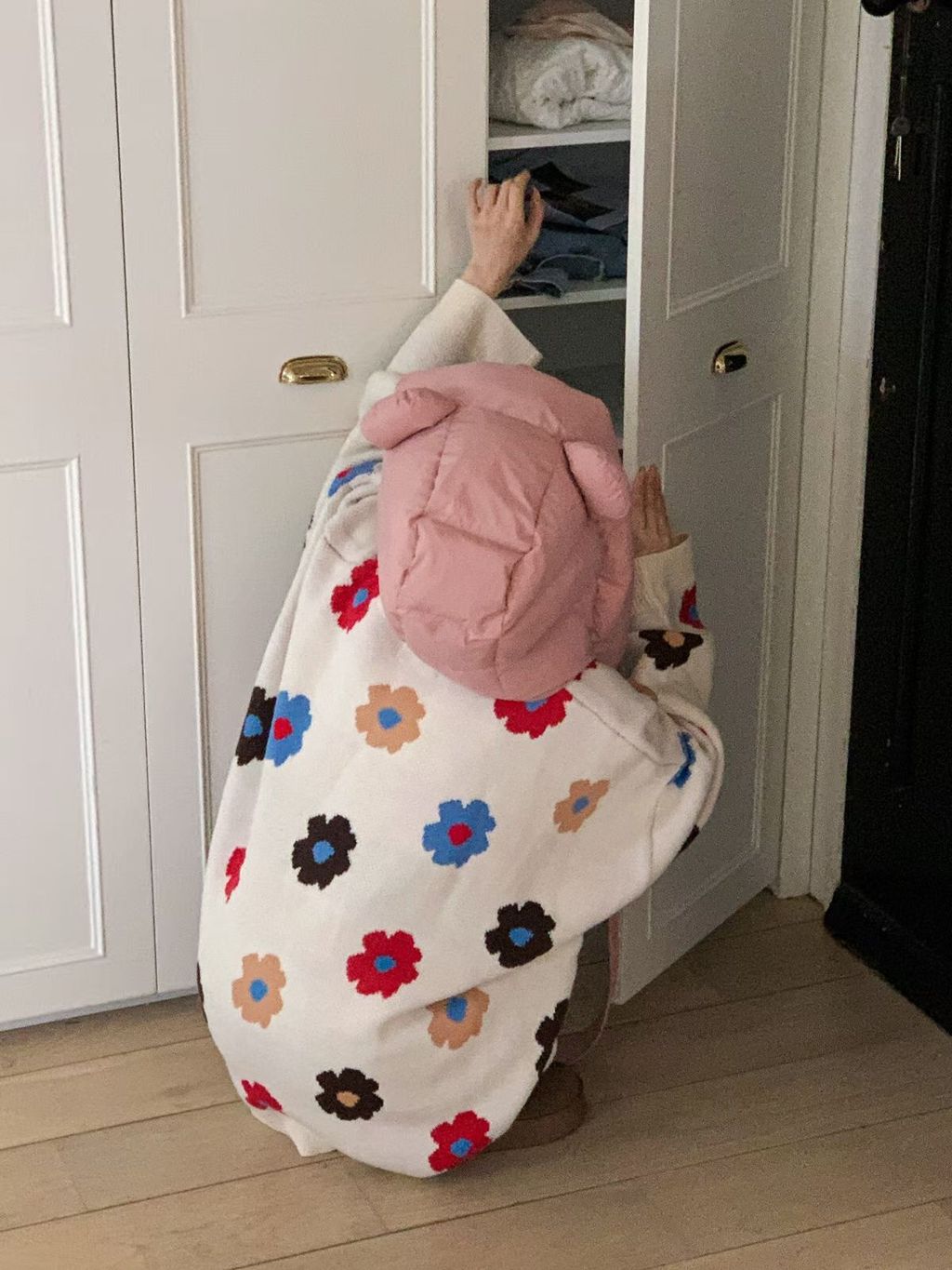 fdfce541ff30d704789b0dc73ec23034