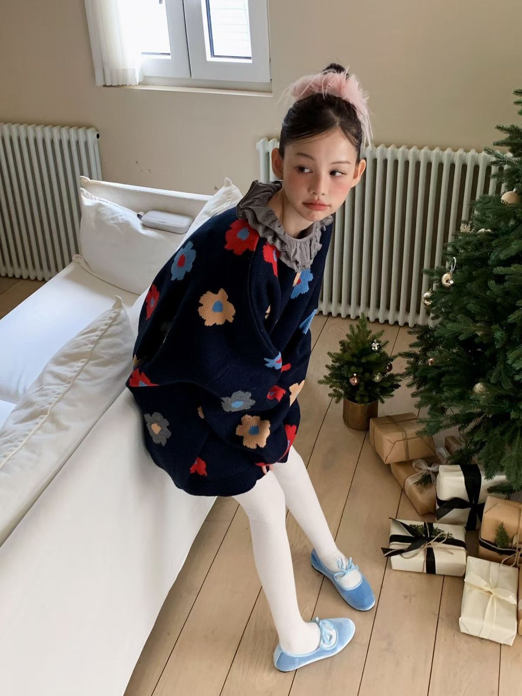 2edd6f25766ee414d57c581ca8385980