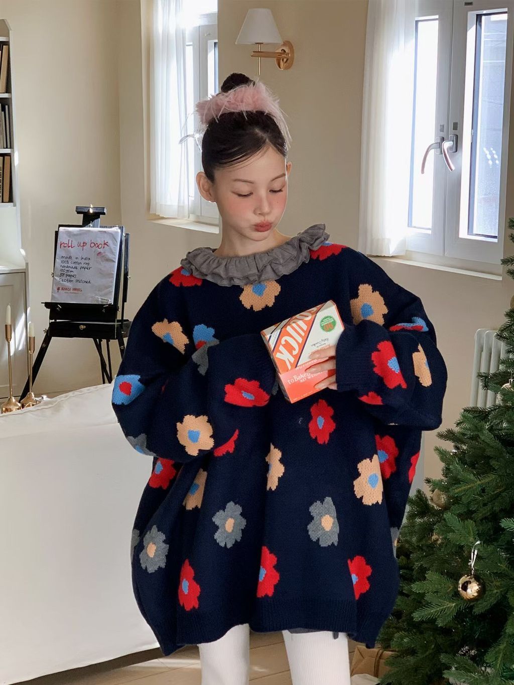 4a2a54748ecd565fbe3fc2f4adacbee9