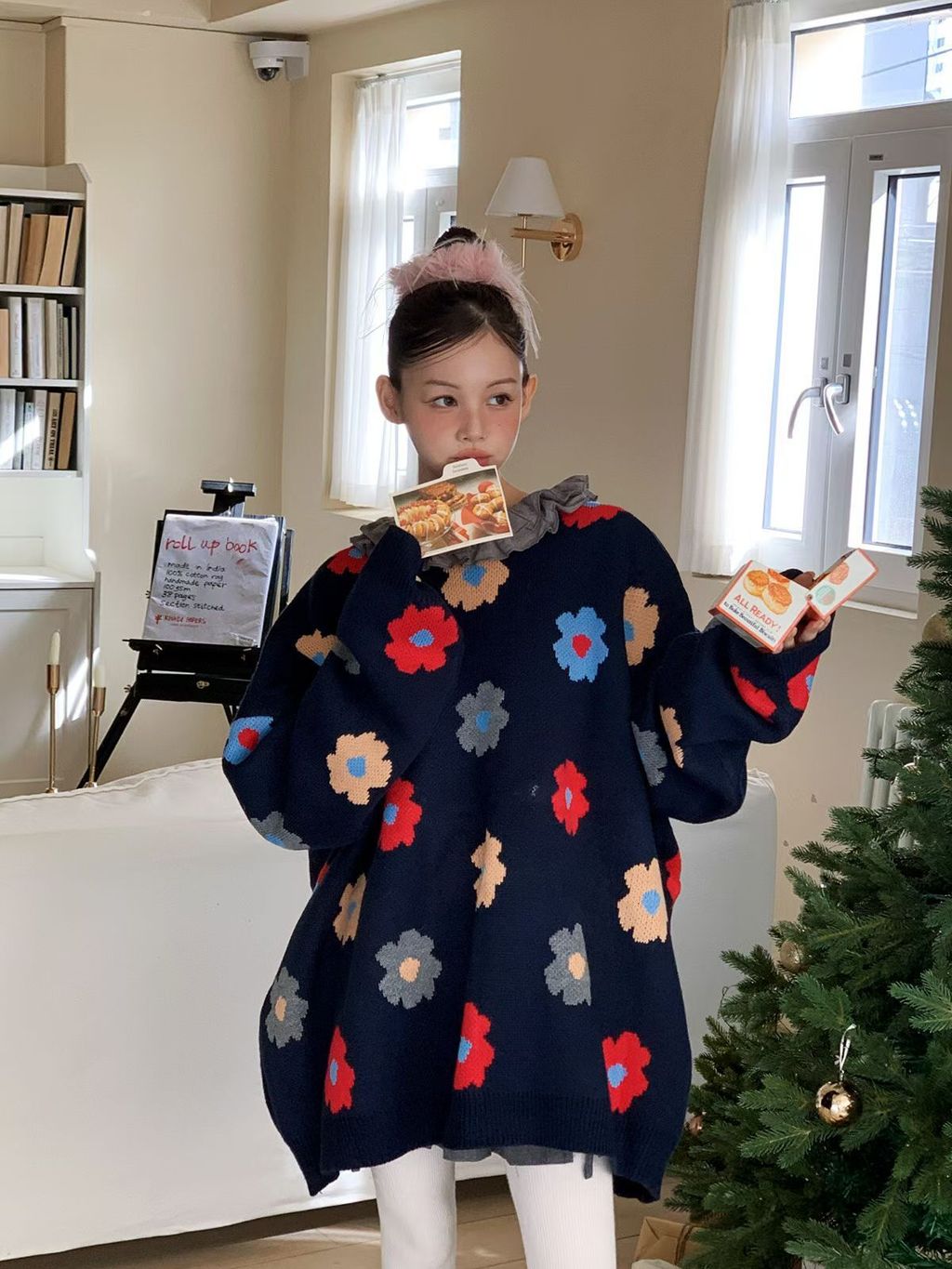 1ce86e1e306a324c3900deae53b5a579