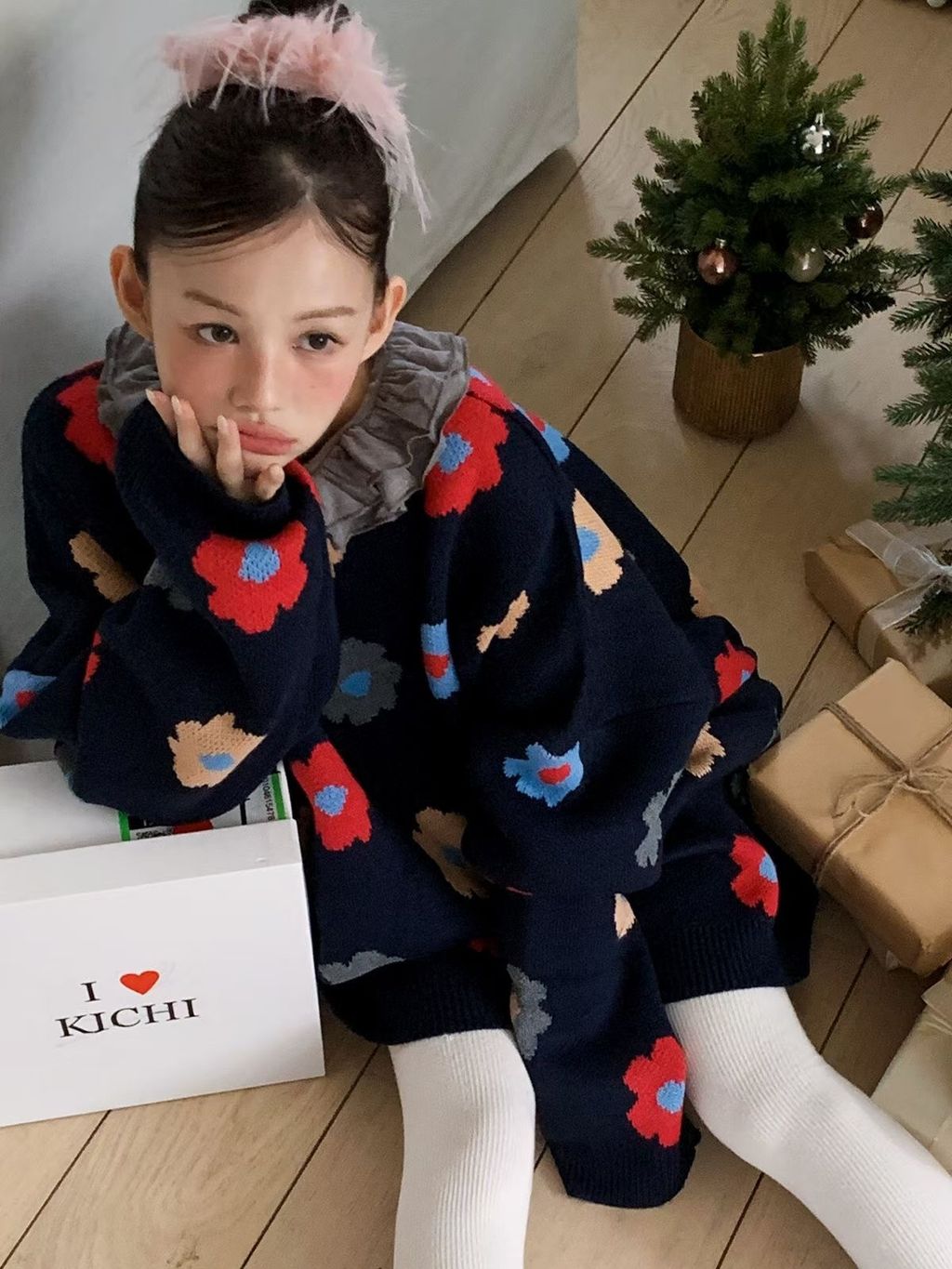 31b274d3c5b30d73af3e5d60bd05716a