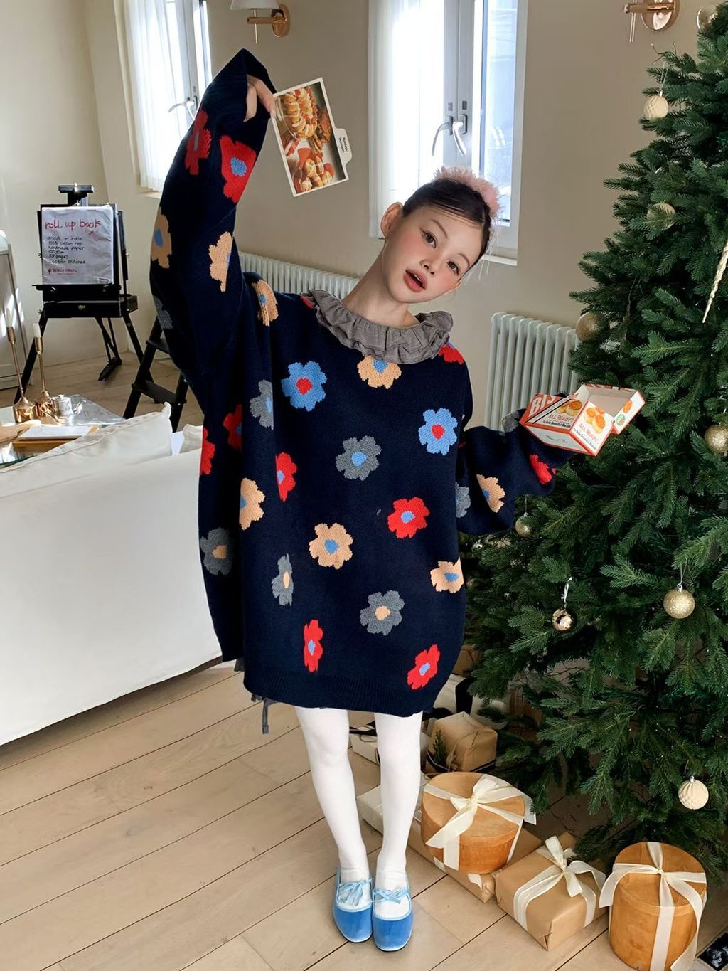 9f9441791b95f260660a21149b1ecfae