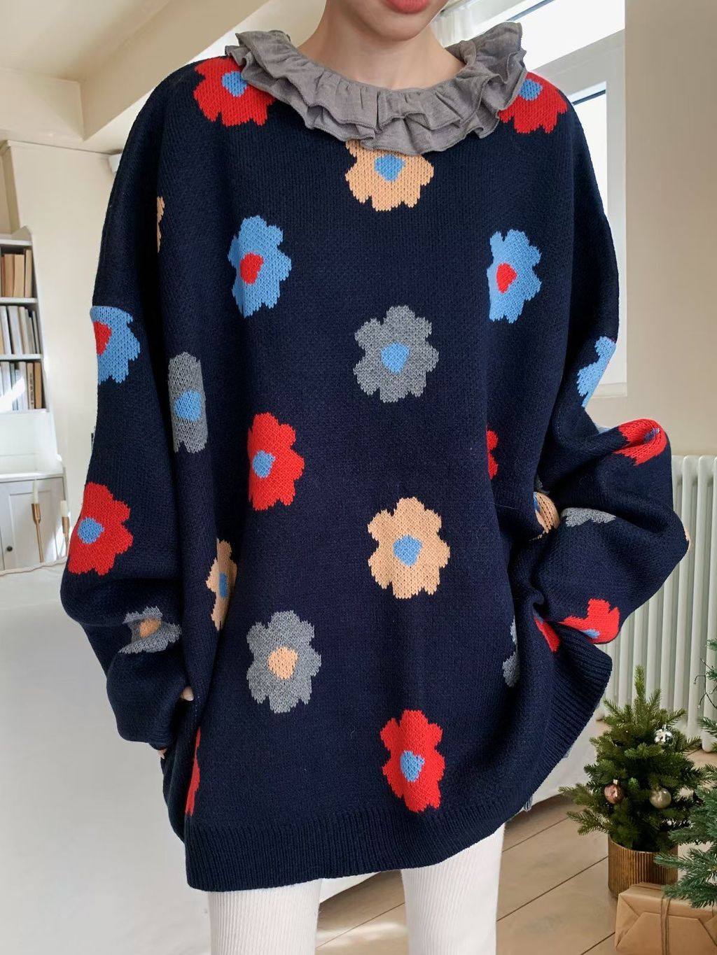 30746267dbafea93e3d7d08b5061ca5d