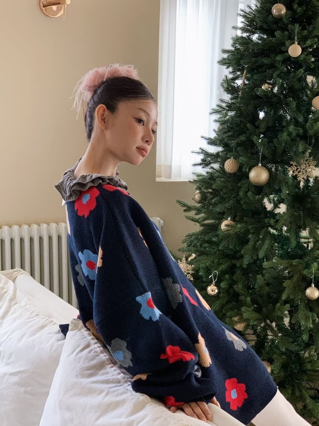 2d45d7fe33721905d42bf32ca5564ea4