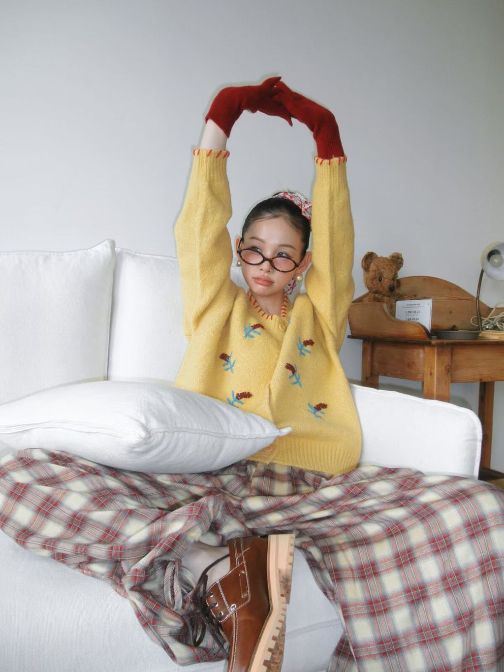 8974cf351b8340fae701bede46b52594