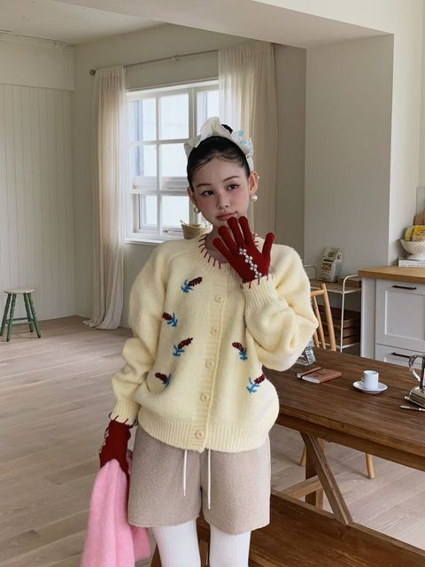 45f8cbf853a5a81673484640a9150170