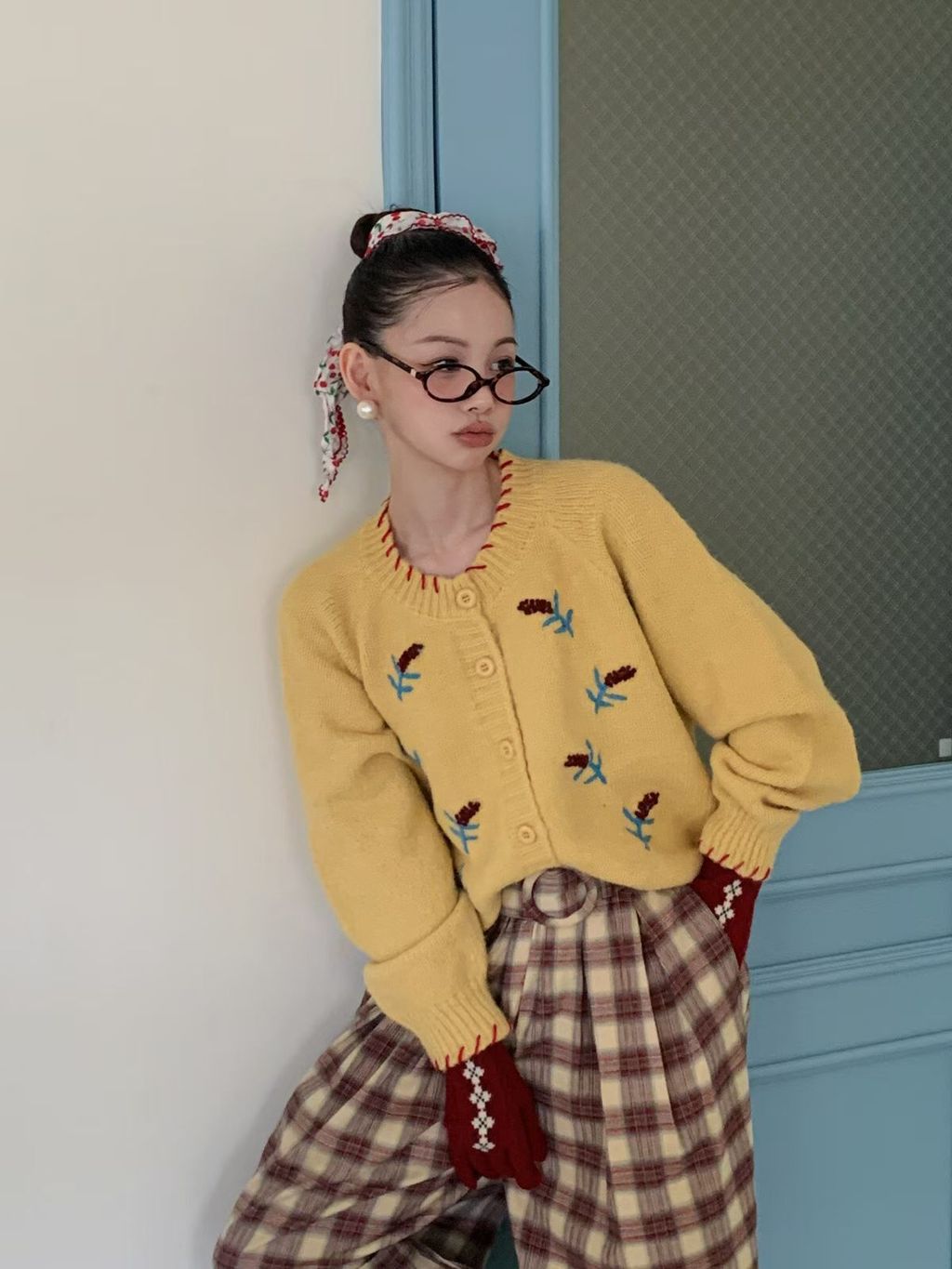 edd51d3fab7218f1ea899aa26d24bc90