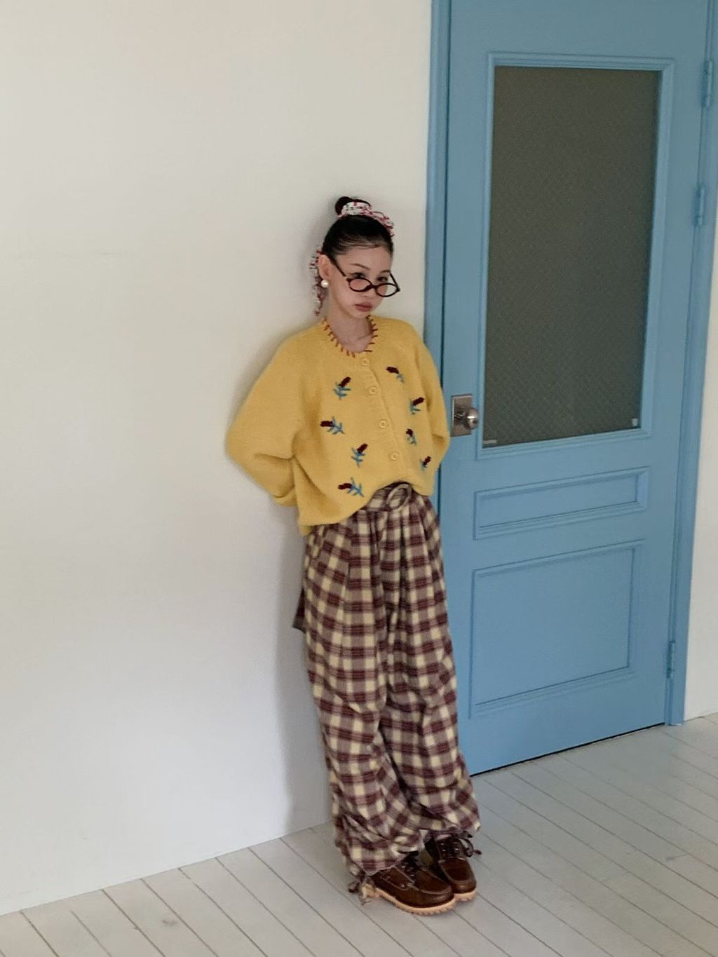 8b4add6cf642aa5c54a32db2ec1e36c8