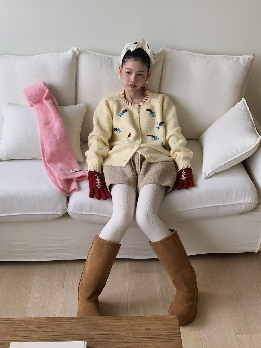 2e83d3767ba45072332092a57b59183d