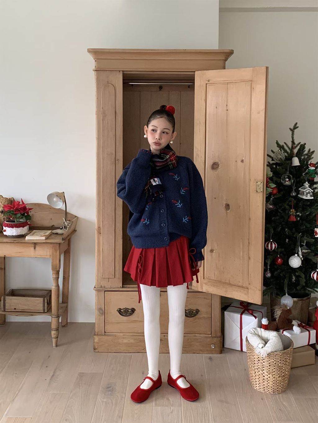 9f885f05f536dd21ba58bf8a82ecc6dc