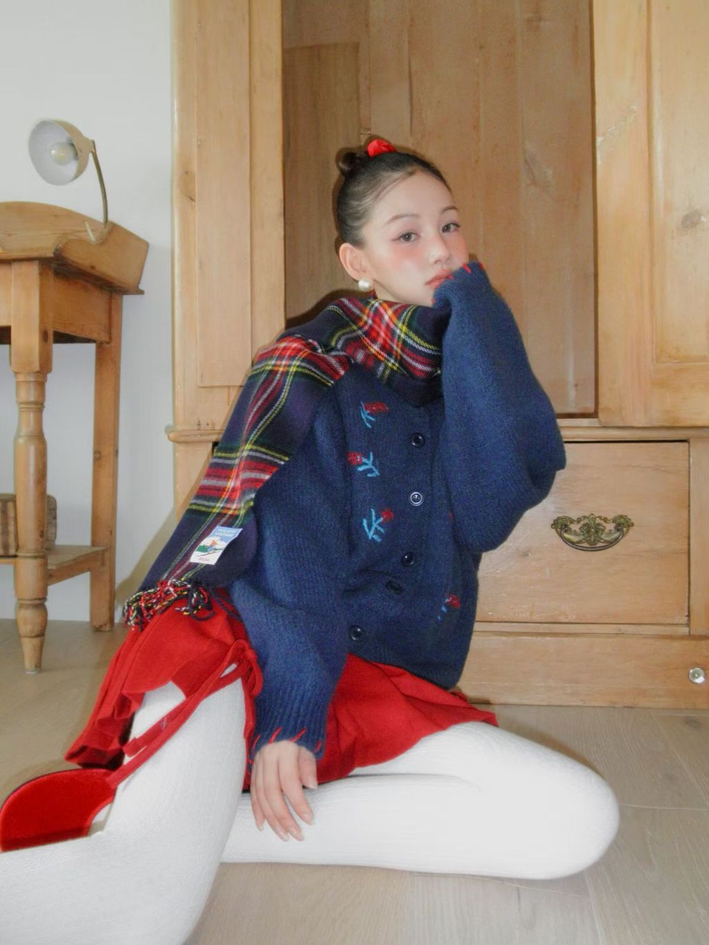 db68bb5a04f7a51e673df3c79c93d77a