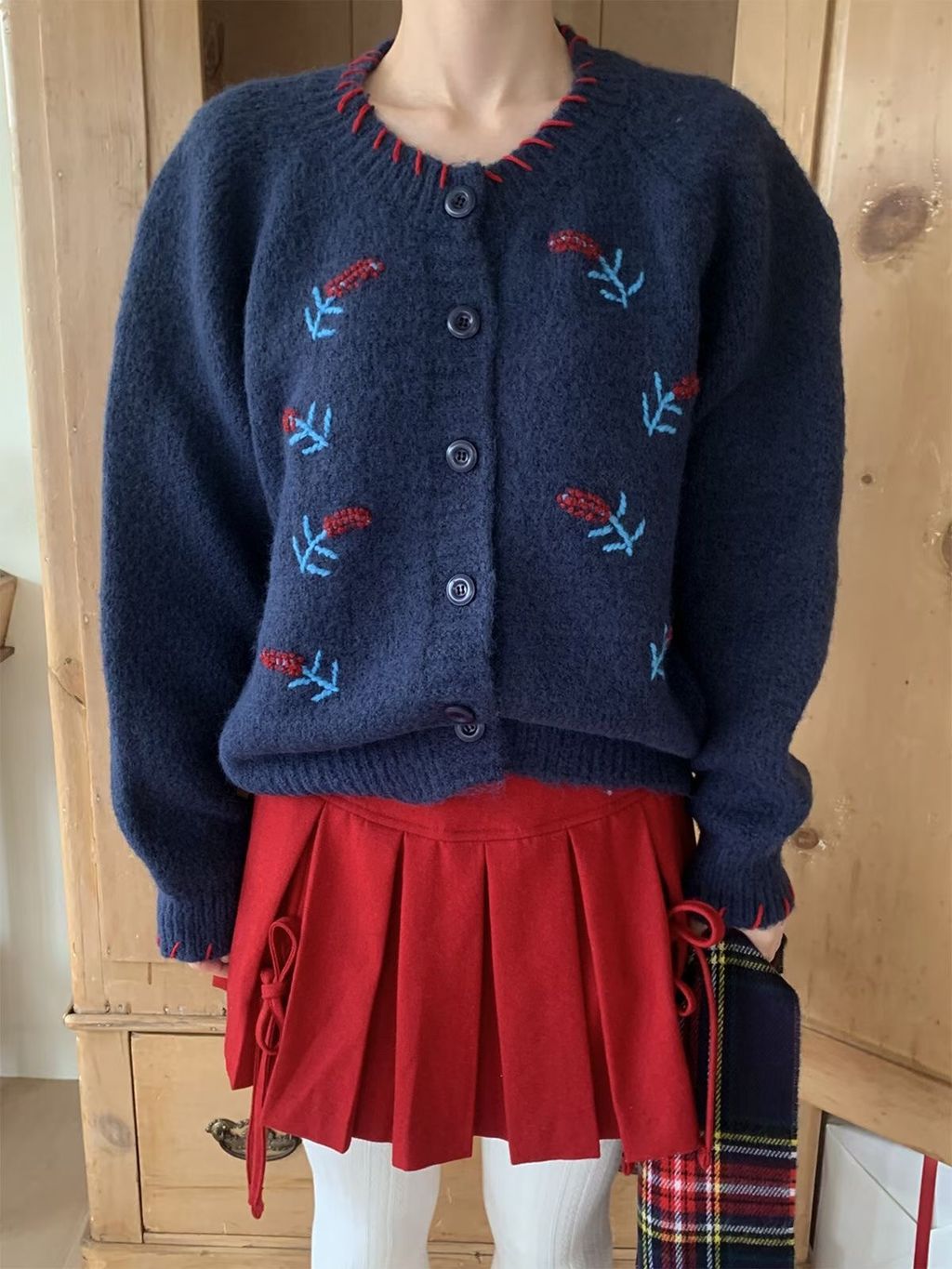 3d488b19d454ba02d268f9fb54462910