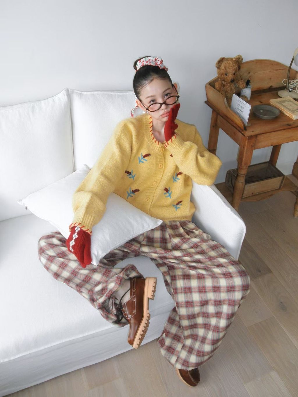 c8043b8b223e086375601f8c2e191463