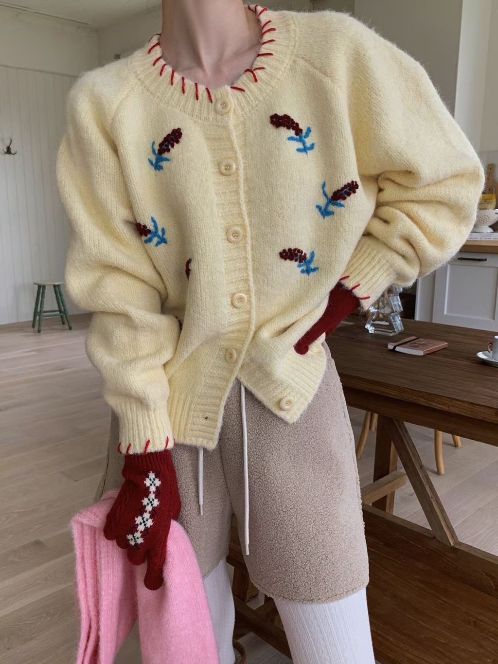 82e8e8b1b219a7756bdb39b24fb10aa0