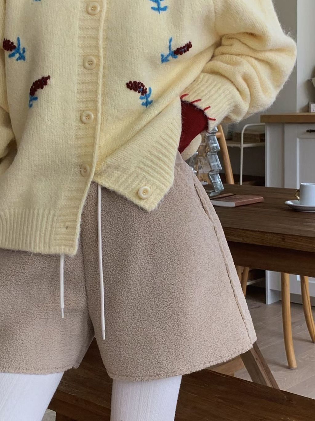 7d8e322fdb550c76c6f705c86da98395