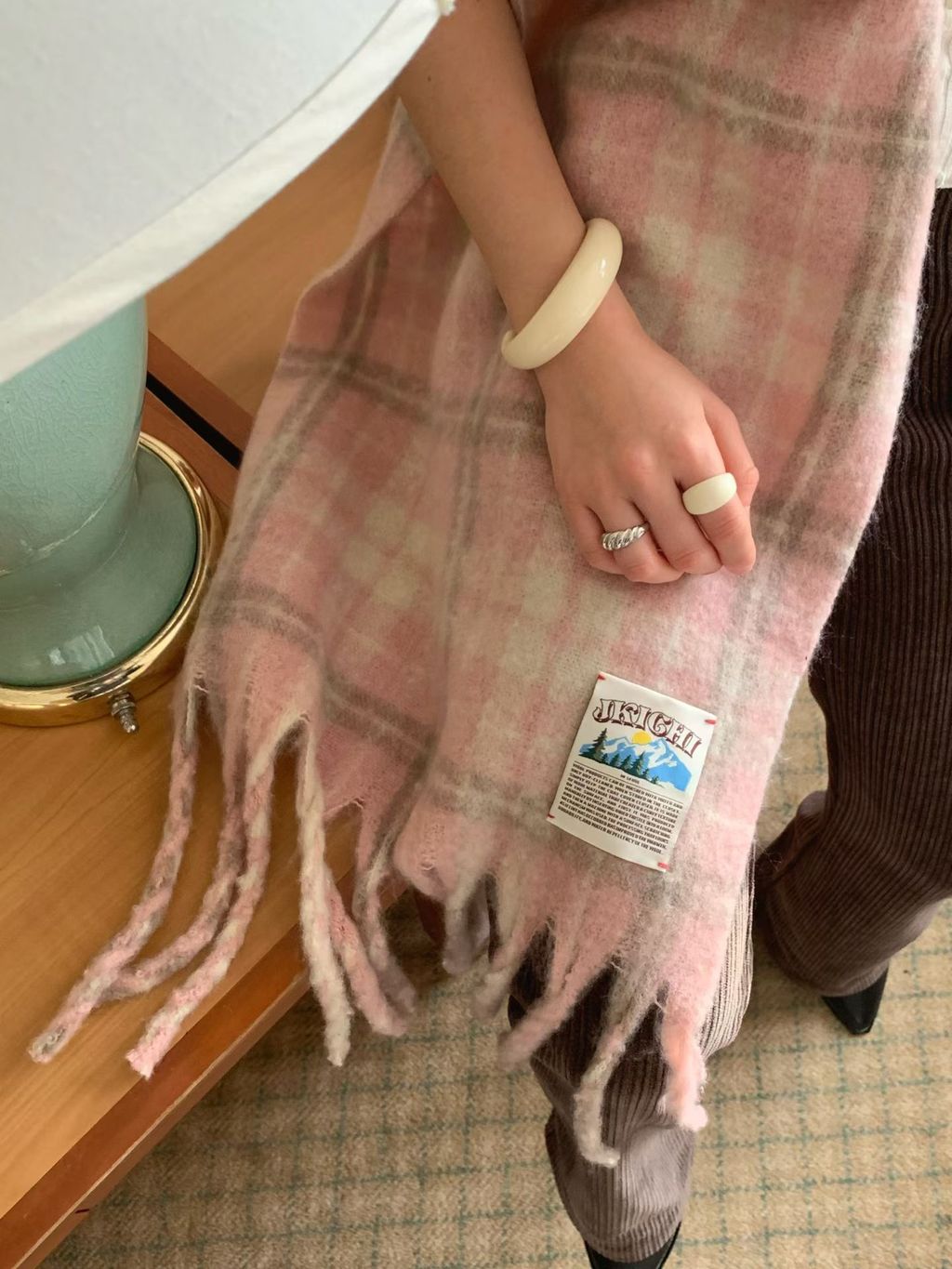 b77a76a6eed2eeb52506d00844a450bf