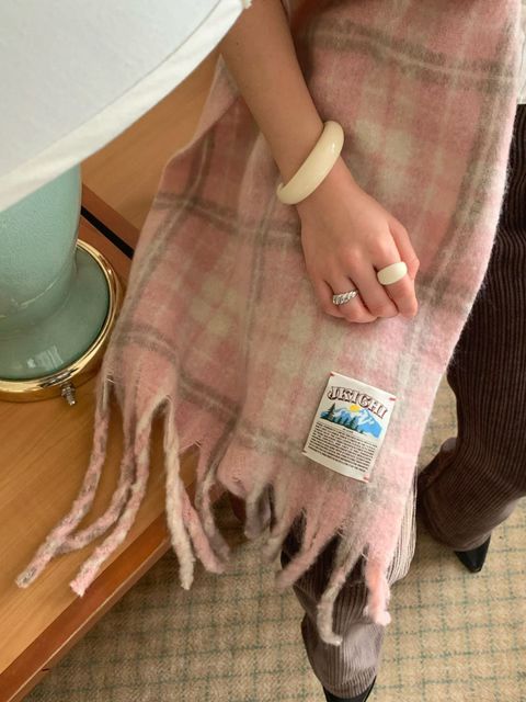 b77a76a6eed2eeb52506d00844a450bf