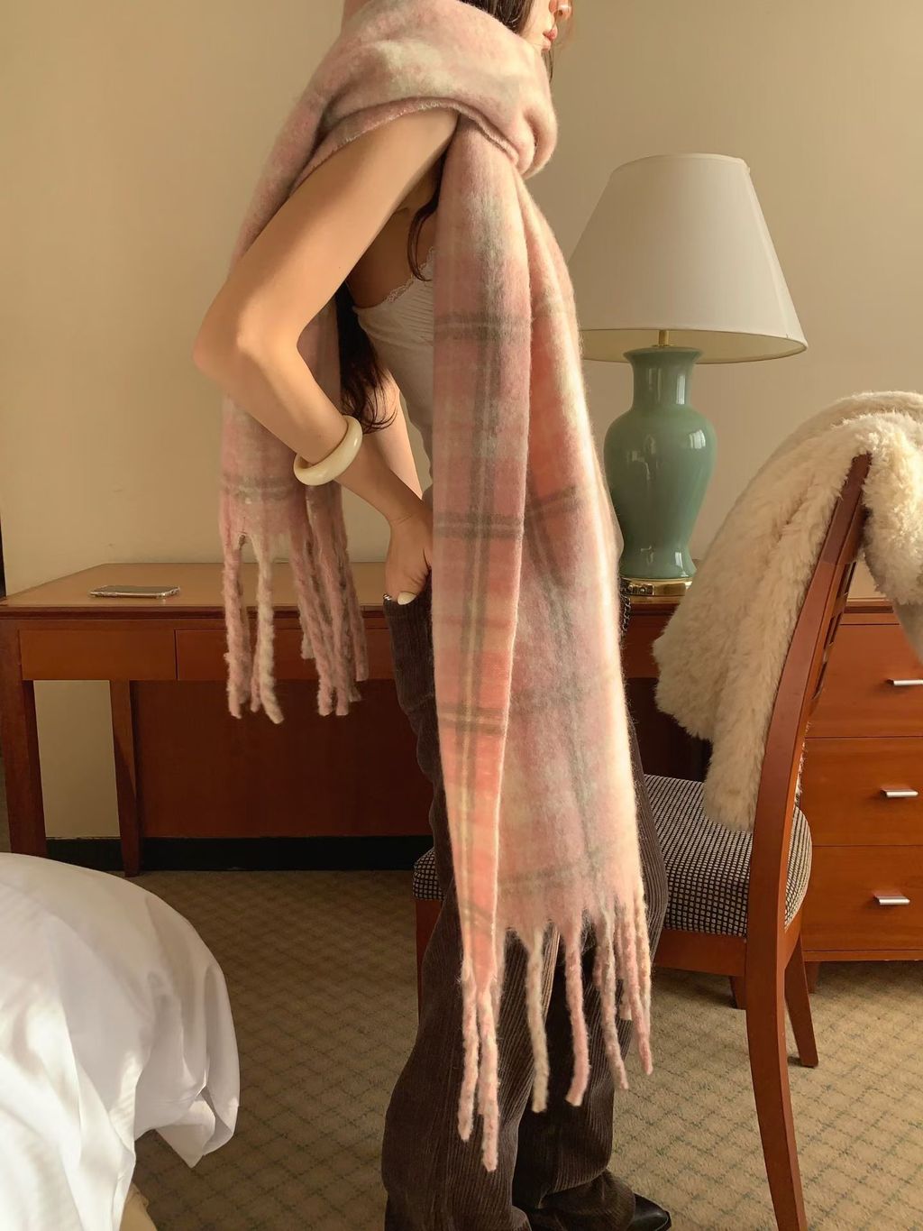 dc6b64f848a66e0d027381ee9bca5f3e