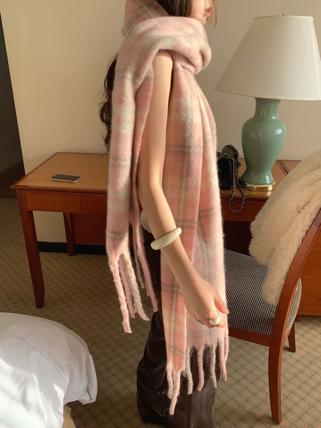 c42b2ba4293e1dd2df8a8b3600cab949