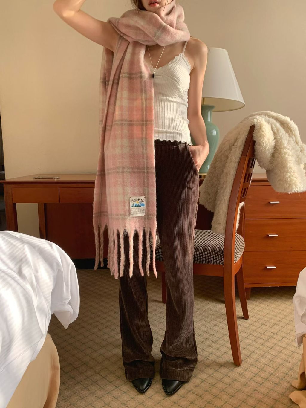 b117185b0cd5431c7ae68b54287e611a