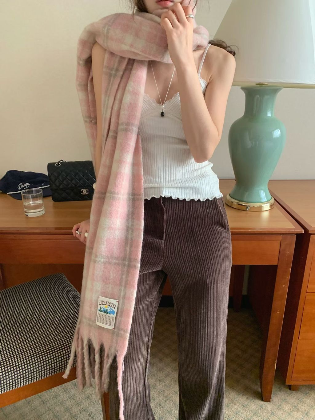 80587d0257fcd61b11a236517f7865e8