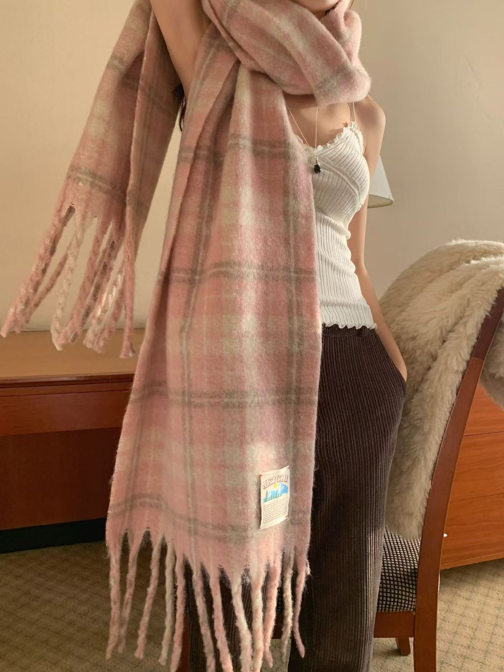 c69a2f50e617b6203a003c22580f5a47