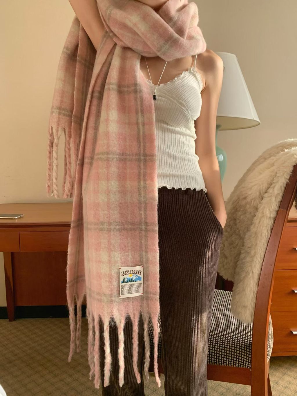 e50b3dc4c50319aca84b410a985e58d1