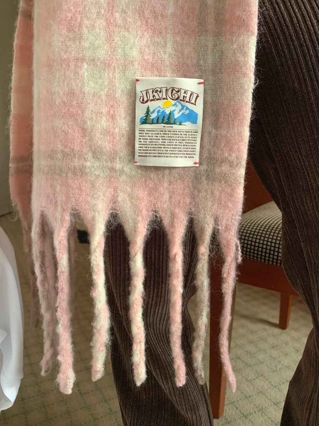 b66828ccfe1b9dcf7584187f9d2b8cf4