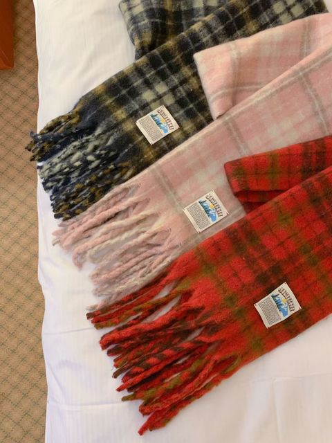 948aba8a75da7c81ebaa1f377e6d9efc