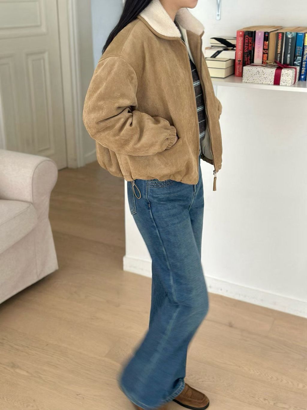 1d17c5c00ae99ddc6aa00efd9df58a90