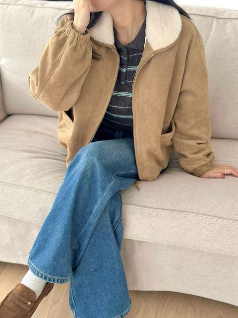 358a1ba239c255d3c31e3f74d4f62cde