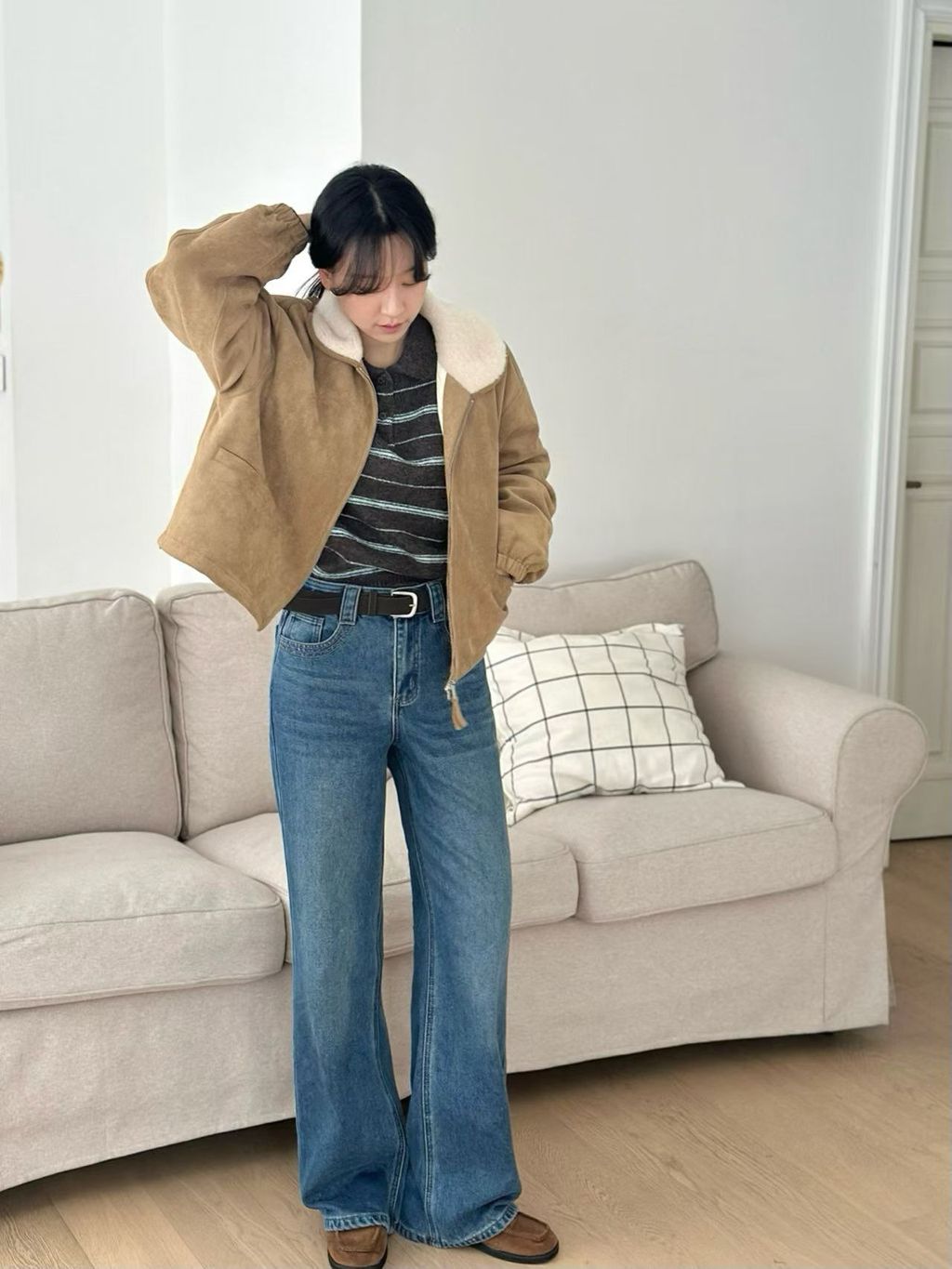 e3a83a969ea1ed1aa46d6ebb46d59139