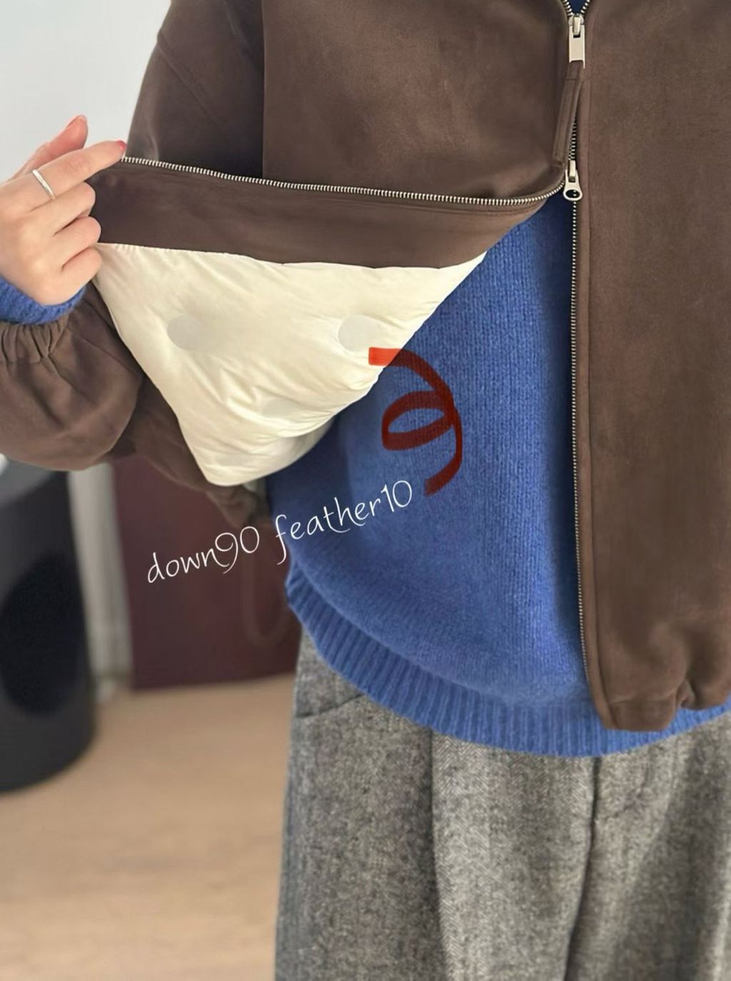 87ce2bd54878a2c74627ced9f181f3f9