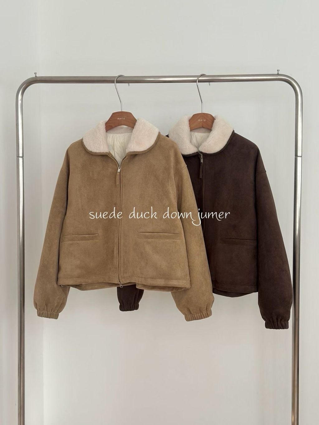 b0e122c2f5da771a61a2bb257bd27735