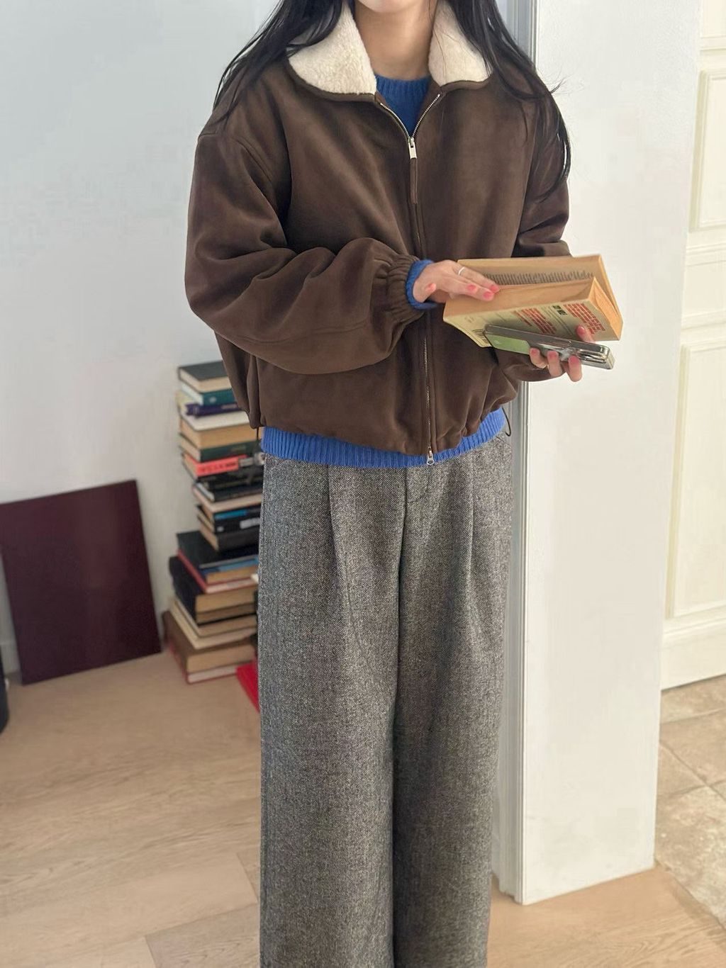 7ca7cbb2b361cba2f14ffd7a6c8ea654