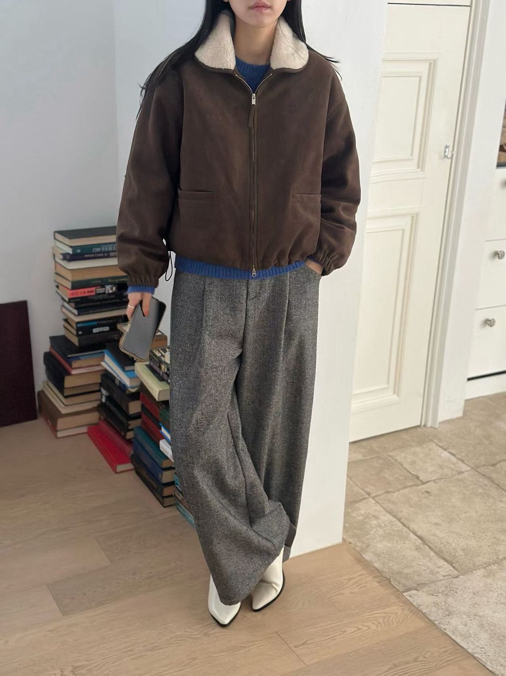 721e6b42dcf1c59f5cf02078effd244a