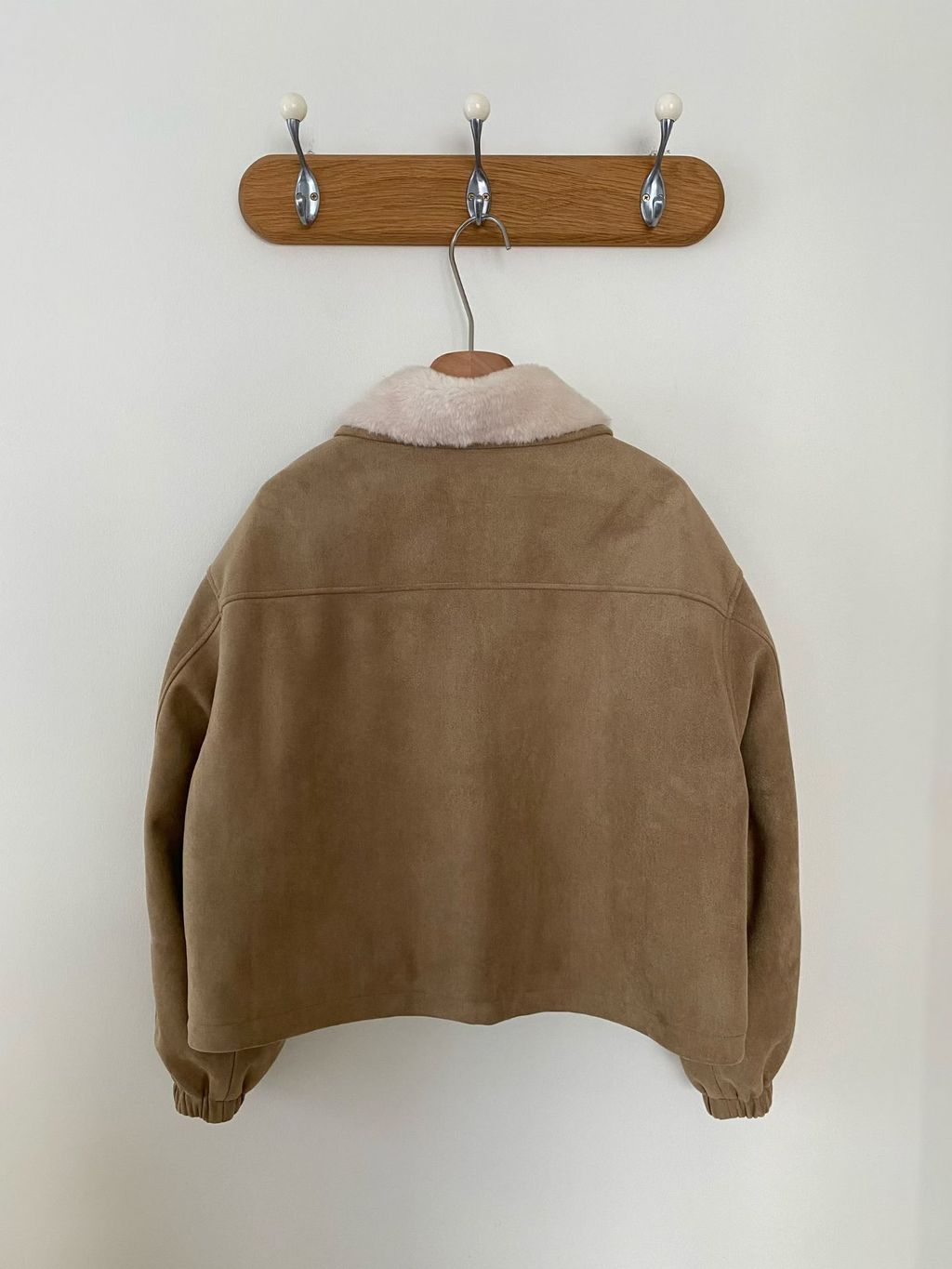 6d97d6157079038c92d38ace064be4f8