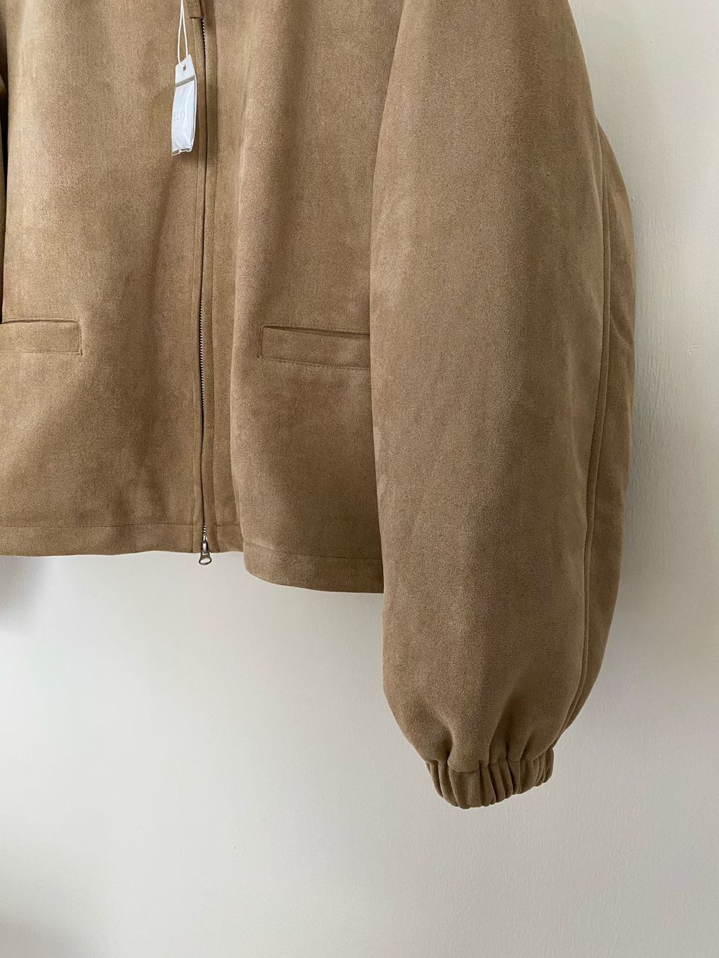 1493f1813ec442df73c2c760a0eeadba