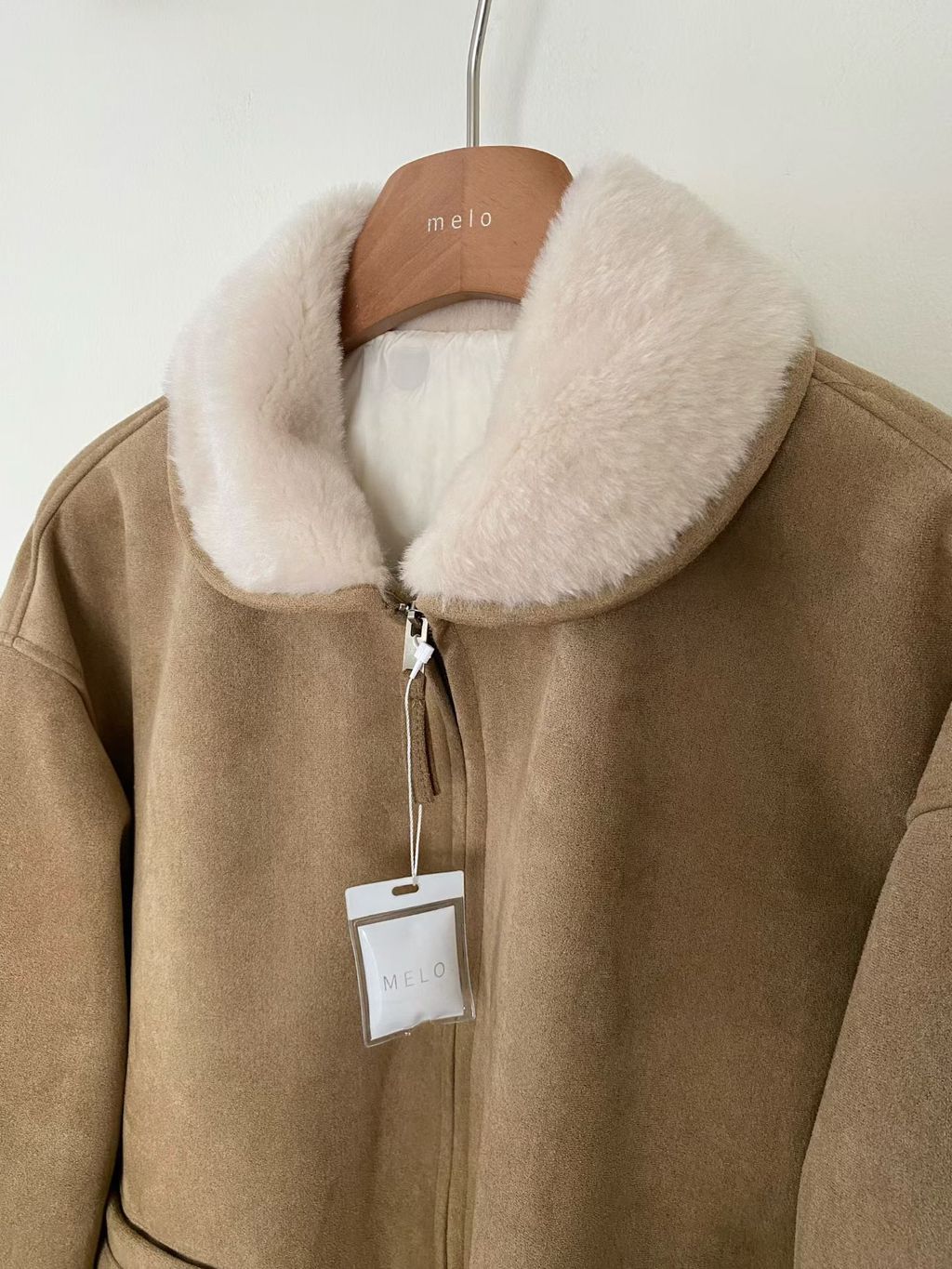 ef52e5fb55386b286c0779f5a15f0bb0