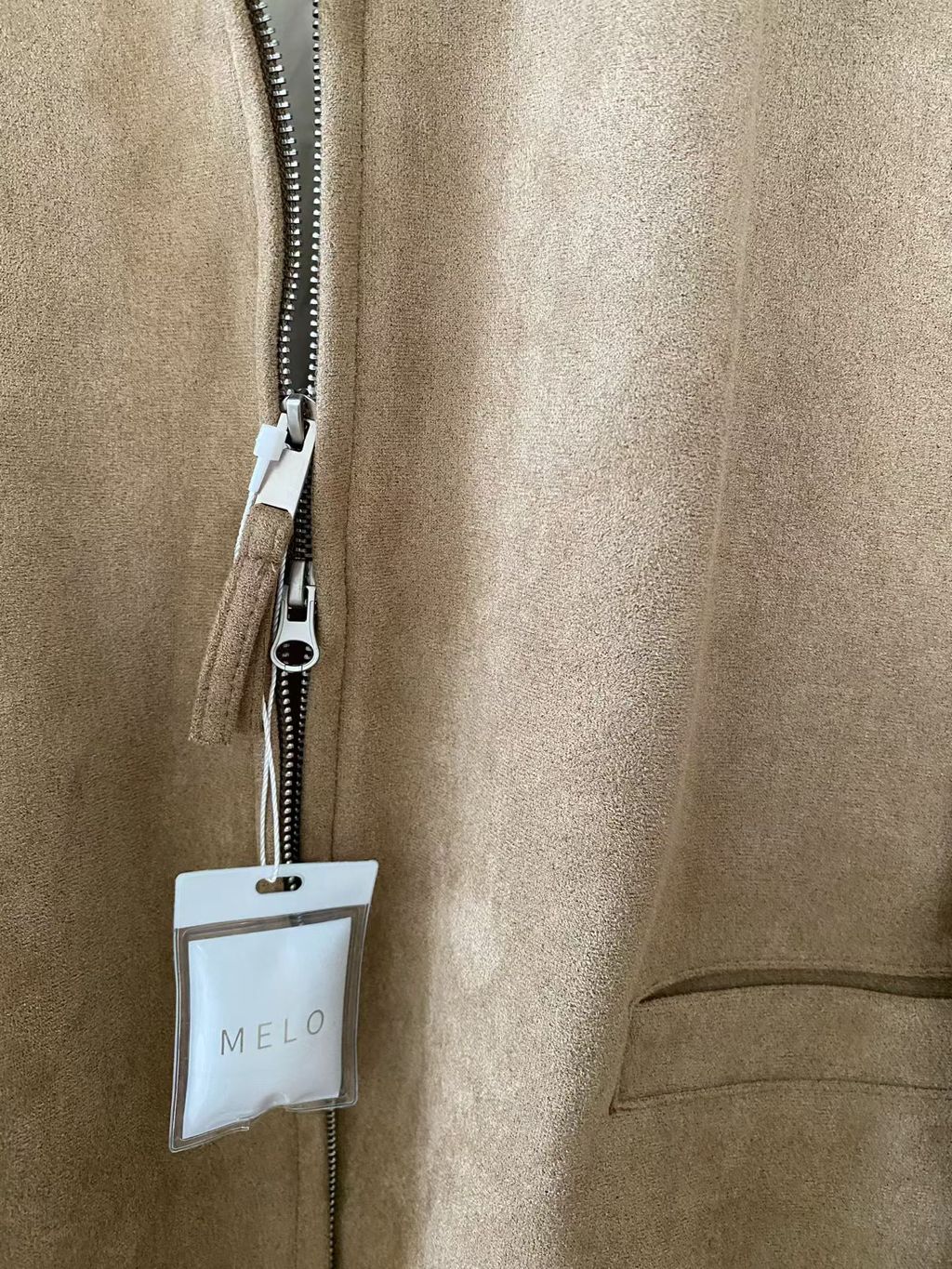 97a685f081f31cfb34e4bfcb1aa6e062