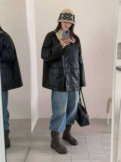 07807542947d54e6389ce91269a783fc