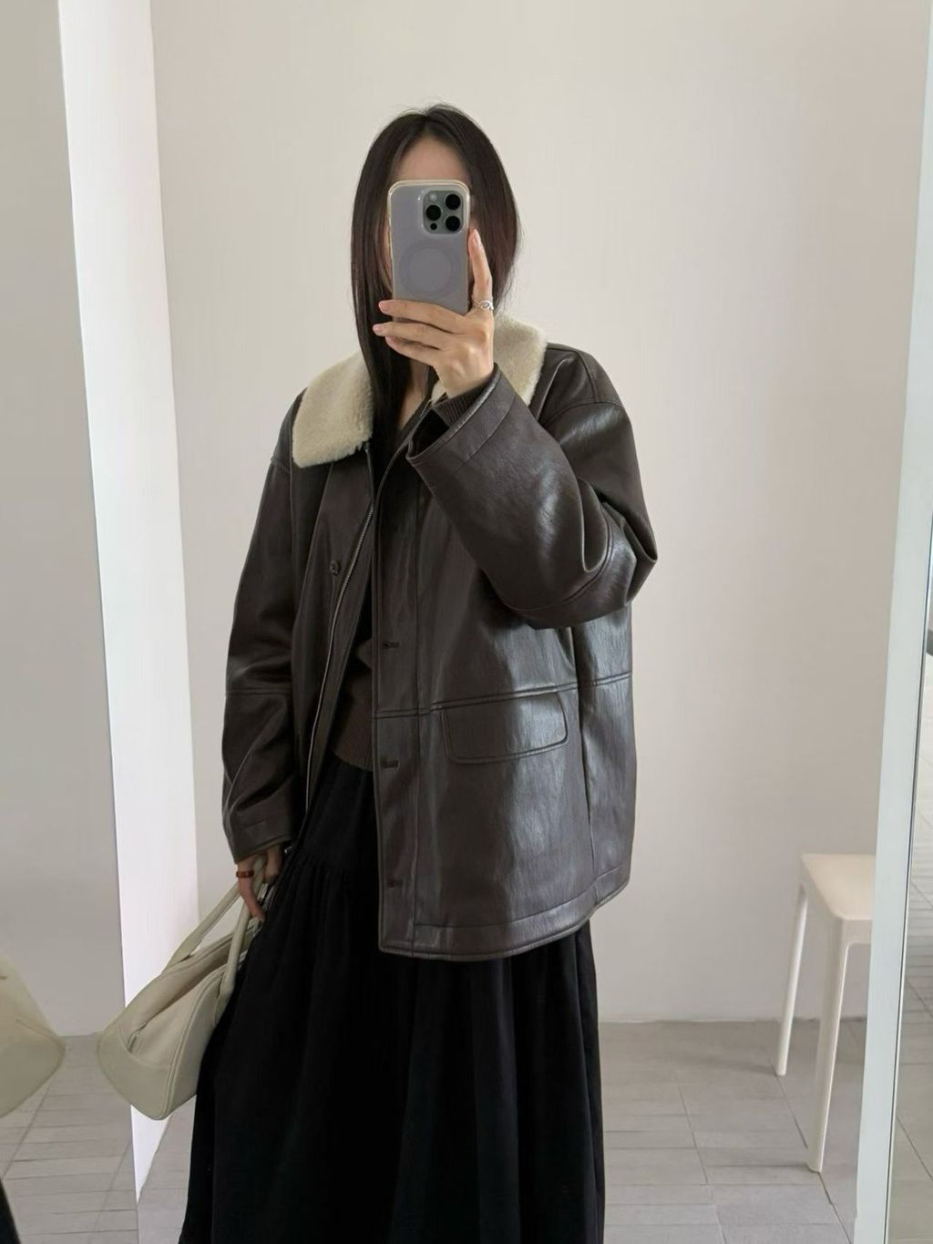 feef6bda138cb5fdf77a4be1caa08720