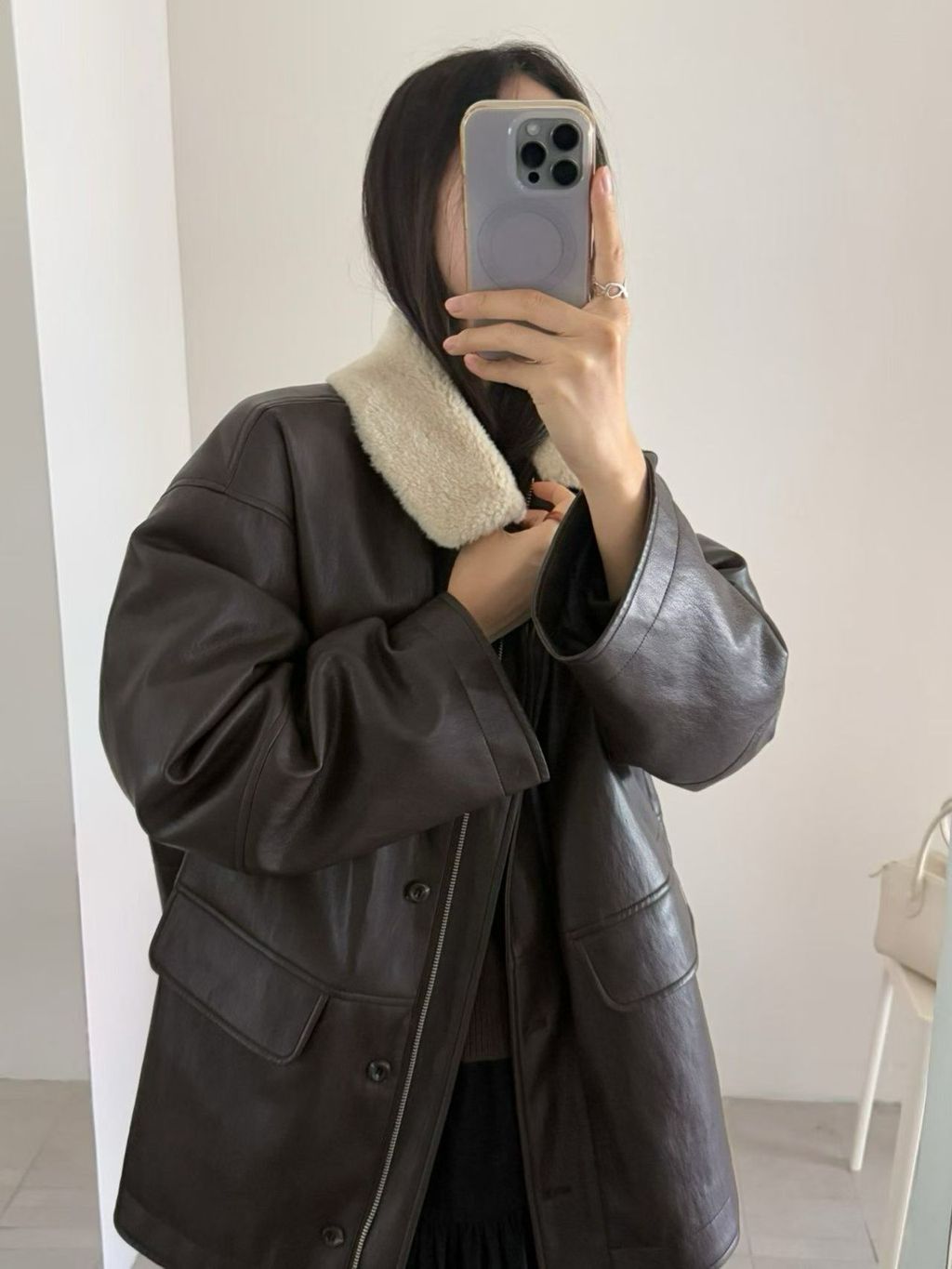 cd27e7734631548824809c33a4e456df