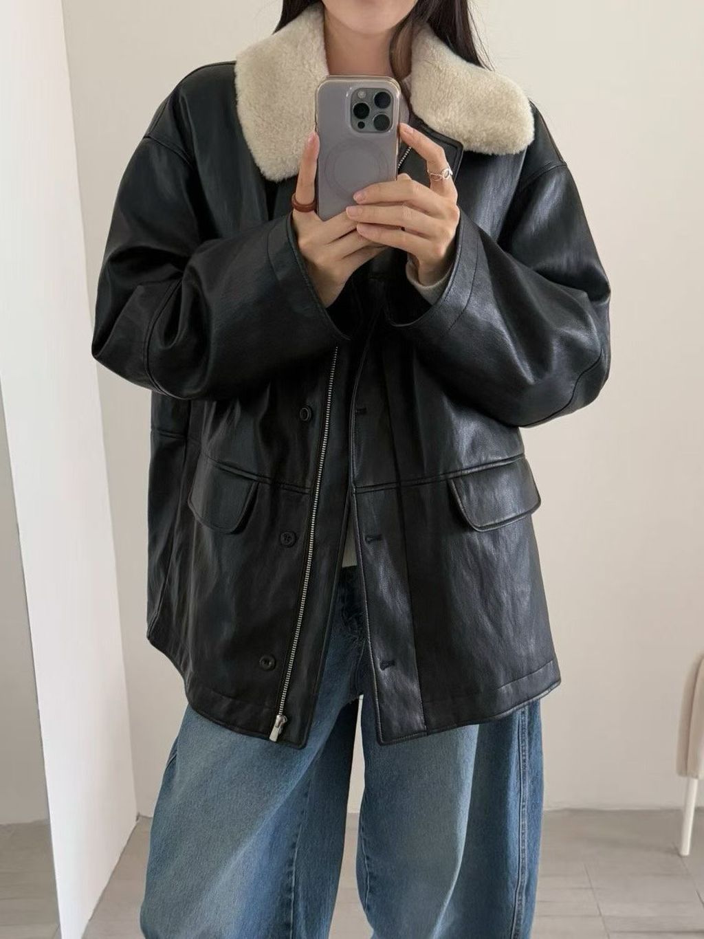 5b7849560e6fe28901d29d04ff36d204