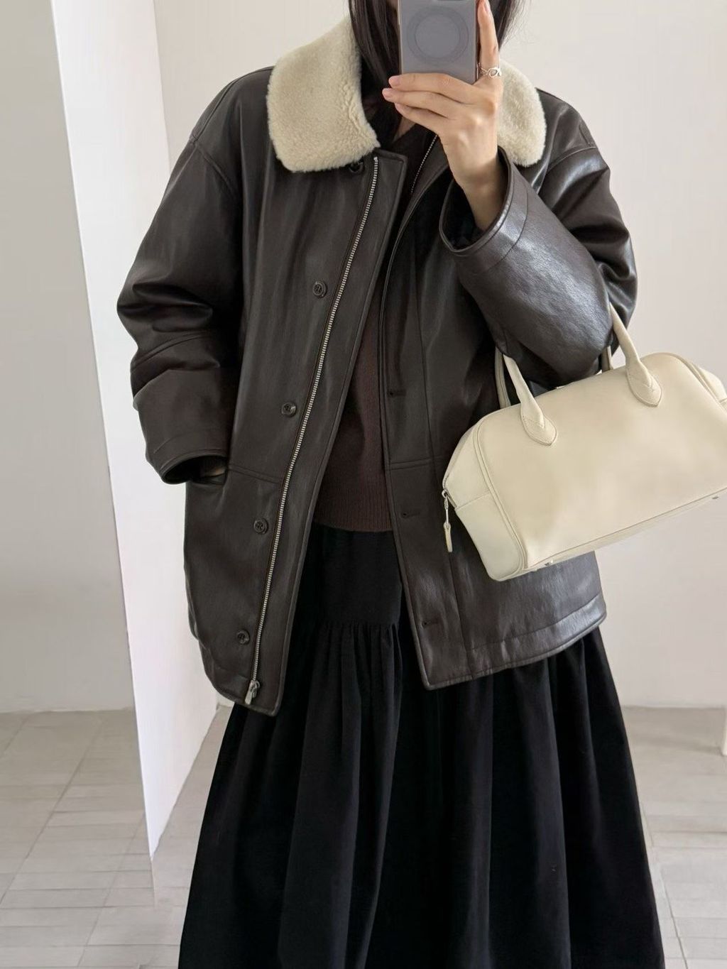 cbb27ee0817217d0072a9be802c01020