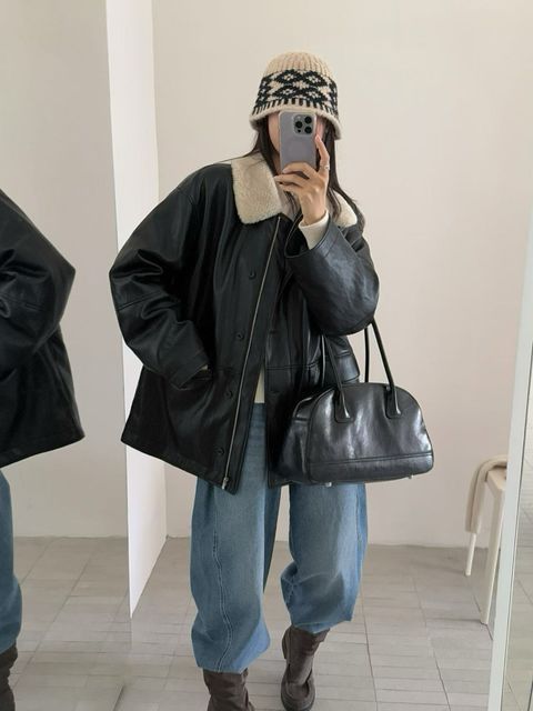 88460792e32c19281d5234e147935930