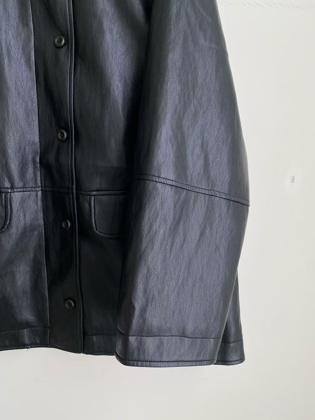 21c2371386c596ed1b2ea52076031e3a