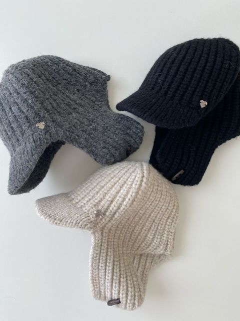 0e51bef619380db0ec17b0806cb2fe52