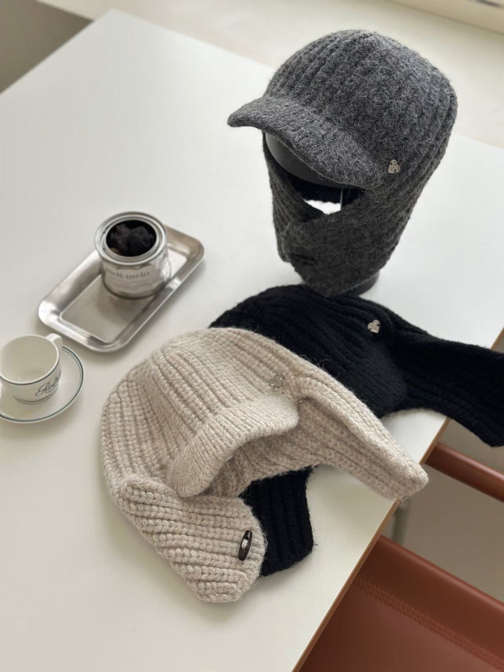 07ad67dfa5e7f5f766cc46fde8612807